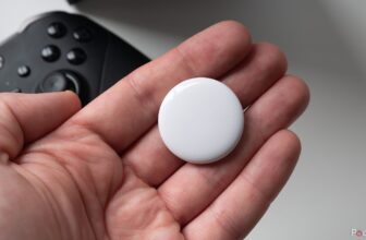 Misplaced your baggage? These airways are actually...