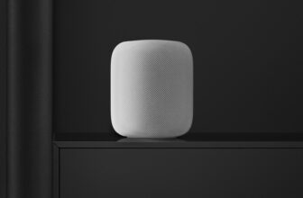 Apple To Refresh Sensible Dwelling Lineup In 2025,...