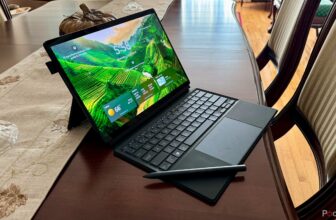 5 Home windows options I am unable to stay with ou...