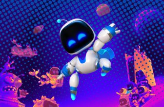 A child’s sport simply gained Sport of the 1...