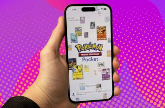 Pokémon TCG Pocket has made more cash than Gladia...