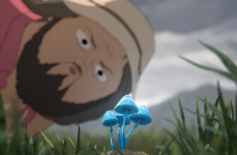 Grownup Swim’s Frequent Aspect Results Will ...