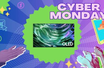 I purchased this TV and may inform you it is price...