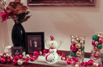 Wholesome Vacation Potluck Concepts – The Fi...