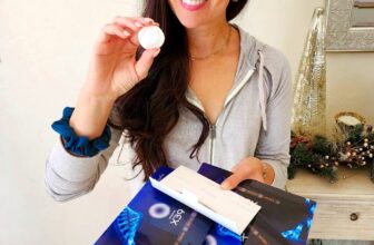 Lifewave X39 patch evaluation – The Fitnessi...