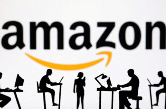 Amazon sued for alleged Prime supply disparities i...