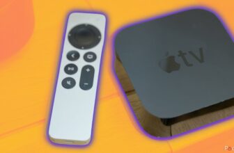 How I turned my Apple TV 4K right into a retro gam...