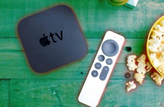 3 new Apple TV 4K options you may wish to take a l...