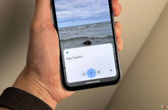 Due to this new extension, Gemini is one step near...