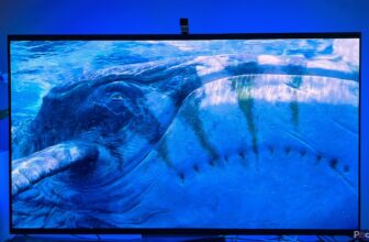 This little gadget turned my display time into dre...