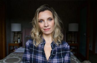 December Favourites – Ruth Crilly