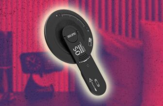 14 distinctive MagSafe equipment you want to your ...