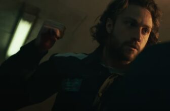 Watch Kraven The Hunter’s Wild Opening Scene