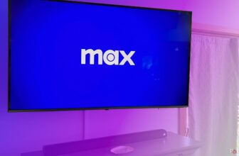 I skipped the most effective Max deal of the yr an...