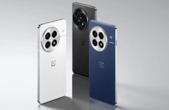 The OnePlus 13 is formally set to makes its world ...