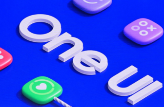 Samsung One UI 7 Beta Launched Bringing AI-Pushed ...