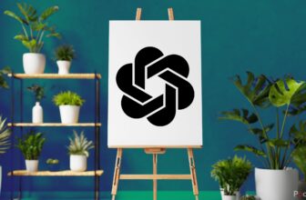 AI video era simply bought so much simpler