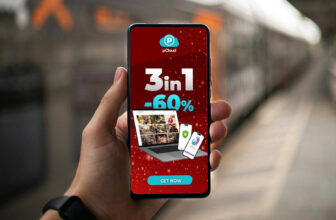 Save Over $1000 on the Greatest Cloud Storage Serv...