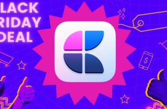 Retailer your notes for all times with 50% off a C...