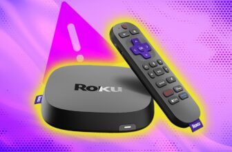 Easy methods to use the Roku privateness settings