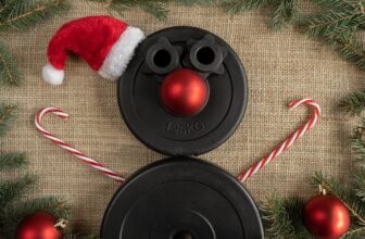 2024 Reward Information: The Girls Who Carry Heavy...