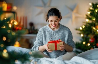 2024 Reward Information: The Private Improvement J...