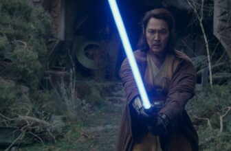 Lee Jung-Jae Was Shocked By the Racist Backlash to...