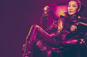 Part 31 Needs You to Know It is Chock Filled with ...