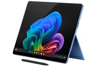 For Cyber Monday, Amazon Is Promoting The Floor Pr...