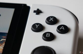 I do not consider the most recent Nintendo Swap 2 ...