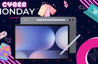 One of the best Cyber Monday pill offers