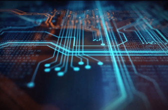 Verizon And NVIDIA Energy AI On 5G Non-public Netw...