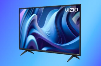 Walmart simply made a giant transfer to try to win...