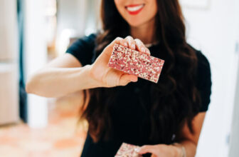 Wholesome Put up Exercise Snacks – The Fitne...