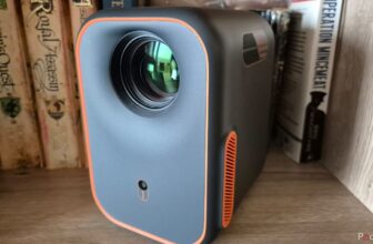 wonderful visuals at a cut price worth