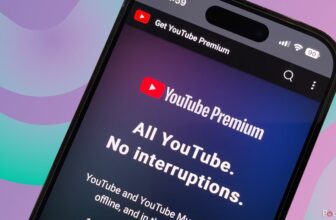 What I realized once I canceled YouTube Premium