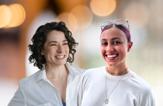 Episode #150: 5 Beliefs to Depart Behind for an Ep...