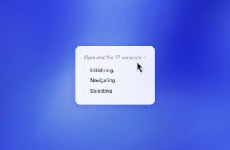 OpenAI’s Operator can surf the net for you