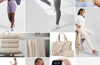 #SHIRLEYSFAVESANDFINDS #12 – Shirley’s War...