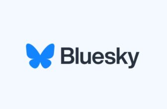 Bluesky’s 2024 moderation report exhibits ho...