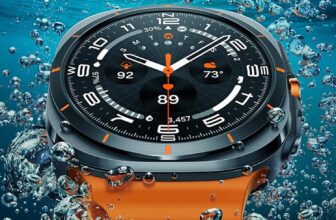 After the New Galaxy Launch, Samsung Presents Gala...