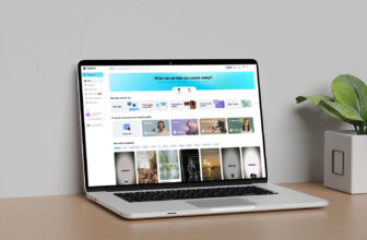 How you can Get Across the US CapCut ban