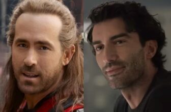 Justin Baldoni’s Legal professionals Need Ma...