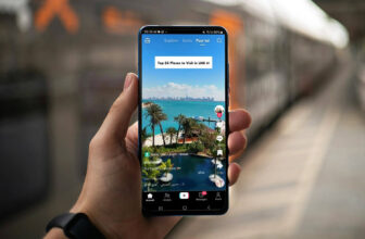 This is How a VPN Can Unblock It