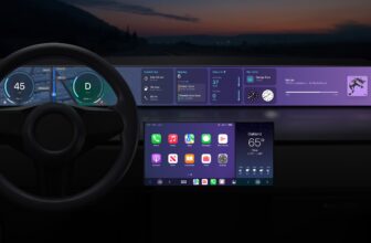 Does anybody truly need Apple’s next-gen Car...