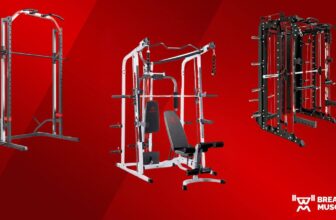 The Finest Smith Machine for Your Residence Health...