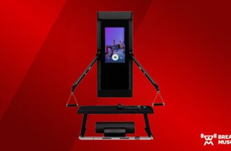 Knowledgeable-Examined: Tonal Evaluation (2025) &#...