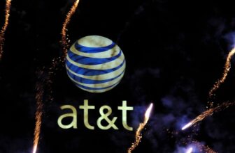 AT&T Says It Will Now Credit score You for Ou...