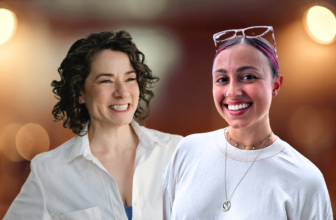 Episode #152: Understanding Food plan Tradition &#...