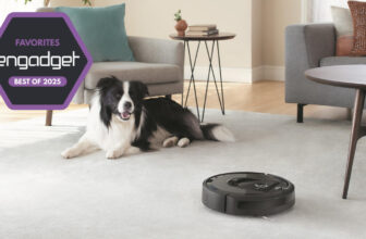 One of the best sensible residence devices for 202...